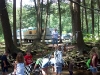 tn_CAMPER, BEACH, MASS ETC 1005